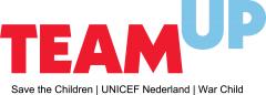 Save the Children Nederland Sport- en spelbegeleiders voor gevluchte kinderen in Nederland