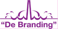 SBO School De Branding