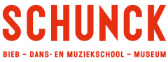 SCHUNCK