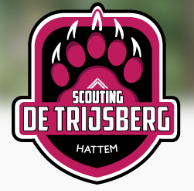 Scouting de Trijsberg Word Scoutingleider!
