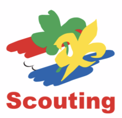 Scouting Hyllenkem  Scouting Hyllenkem zoekt toffe leiding!