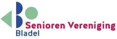 Seniorenvereniging Bladel.