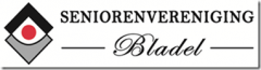 Seniorenvereniging Bladel Voorzitter Seniorenvereniging