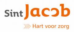 Sint Jacob 