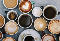 Sint Jacob Vrijwilliger koffie-inloop