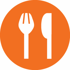 Sint Jacob Vrijwililger restauratieve voorzieningen