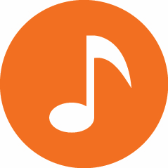 Sint Jacob Muzikale vrijwilliger