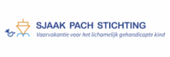 Sjaak Pach Stichting 