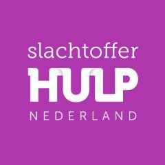 Slachtofferhulp Nederland