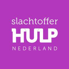Slachtofferhulp Nederland Vrijwilliger vervolghulp