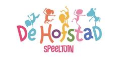 Speeltuin de Hofstad Bestuursleden