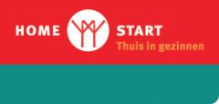 St Humanitas Home-Start Capelle en Zuidplas