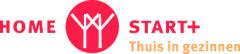 St Humanitas Home-Start - Capelle Ervaringsdeskundigen gezocht voor zwangere moeder