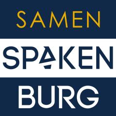 St. Samen Spknbrg  Vrijwilliger Toeristisch Informatiepunt