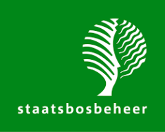 Staatsbosbeheer Noord-Limburg Vrijwillige speurneus (bureauklus) in Limburg
