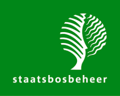 Staatsbosbeheer Noord-Limburg