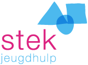 Stek Jeugdhulp