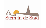 Stem in de Stad / Nieuwe Wereldhuis