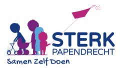 Sterk Papendrecht 
