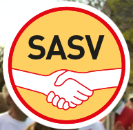 Stichting Aangepaste Sport en Vrijetijdsbesteding (SASV)