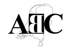 Stichting ABC 