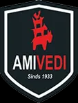 Stichting Amivedi Meldpuntbeheerder Amivedi (vanuit huis)