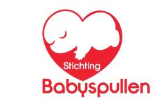 Stichting Babyspullen  Sorteer- en vouwvrijwilligers