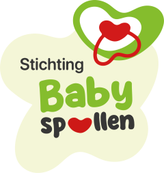 Stichting Babyspullen  Vrijwillige Schoonmaker