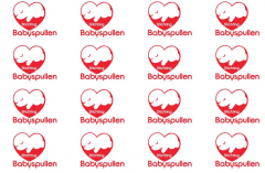 Stichting Babyspullen  Inpakvrijwilliger