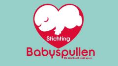 Stichting Babyspullen  Facilitair Medewerker
