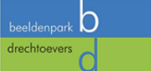 Stichting Beeldenpark Drechtoevers 