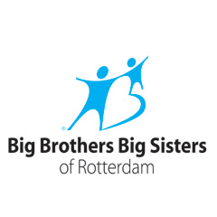 Stichting Big Brothers Big Sisters of Rotterdam