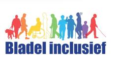 Stichting Bladel Inclusief (Platform Gehandicapten Bladel) Help ons ook mee! *
