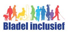 Stichting Bladel Inclusief  Help ons ook mee! *