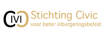 Stichting Civic