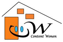 Stichting Content Wonen