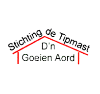 Stichting De Tipmast Gastvrouw/heer voor gasten van onze zorgbungalow