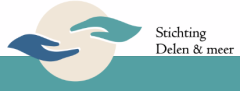 Stichting Delen & meer 