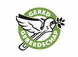 Stichting Dienstencentrum Gered Gereedschap 