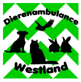 Stichting Dierenambulance Westland 