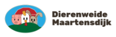 Stichting Dierenweide Maartensdijk