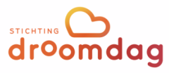 Stichting Droomdag 