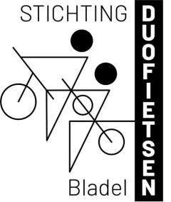 Stichting Duofietsen Bladel