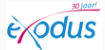 Stichting Exodus Rotterdam