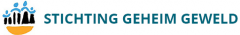 Stichting Geheim Geweld 