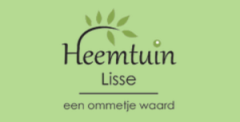 Stichting Heemtuin Lisse 