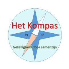 Stichting Het Kompas