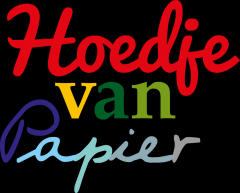 Stichting Hoedje van Papier 