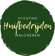 Stichting Huifbedrijden Walcheren Vrijwilligers gezocht voor huifbedrijden