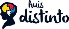 Stichting Huis Distinto 